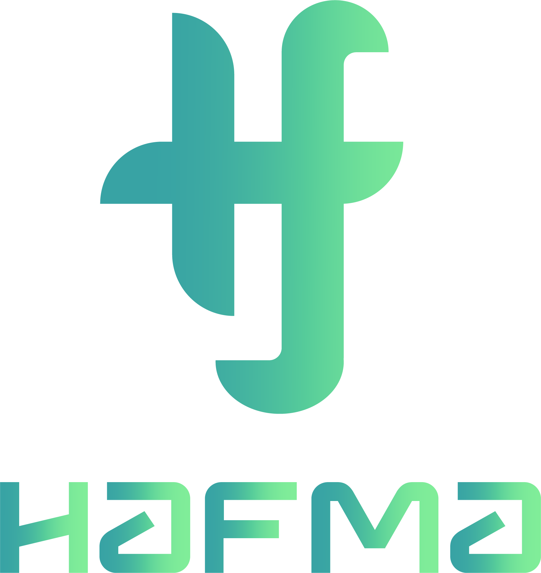 HAFMA Logo
