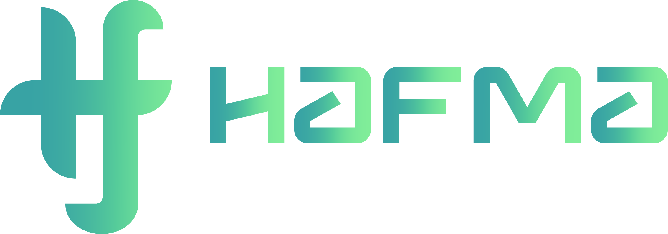 Hafma