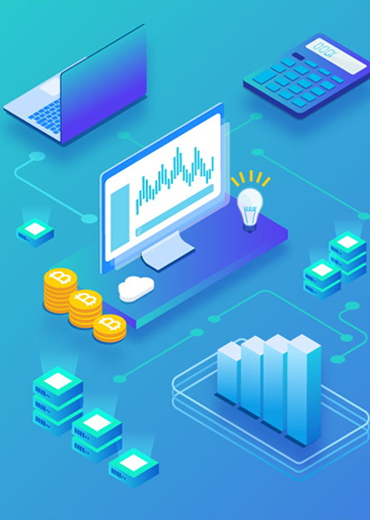 Login illustration
